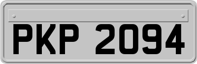 PKP2094