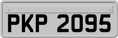 PKP2095