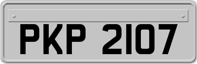 PKP2107