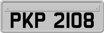 PKP2108