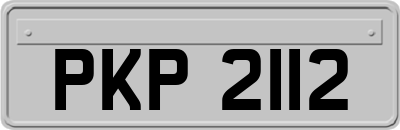 PKP2112