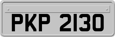 PKP2130