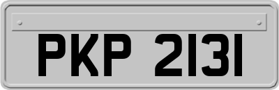 PKP2131