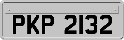 PKP2132