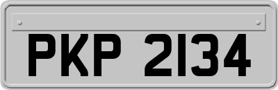 PKP2134