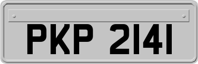 PKP2141