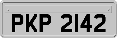 PKP2142