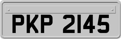PKP2145