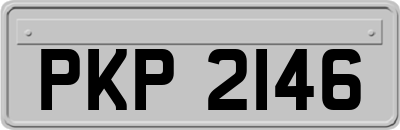 PKP2146