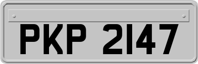 PKP2147