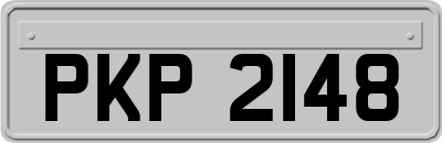 PKP2148