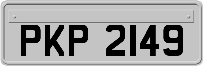 PKP2149