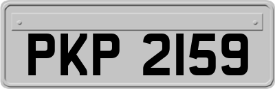 PKP2159