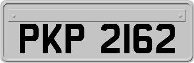 PKP2162