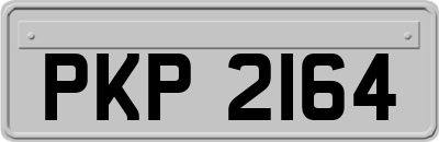 PKP2164