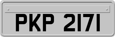 PKP2171