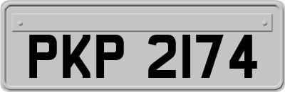 PKP2174