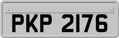 PKP2176