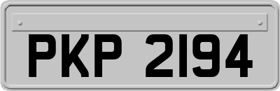 PKP2194