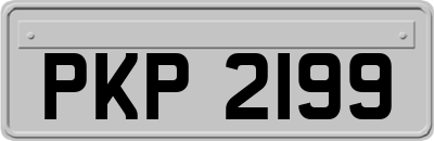 PKP2199