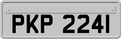 PKP2241