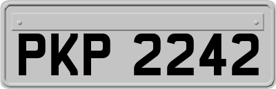 PKP2242