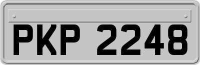 PKP2248