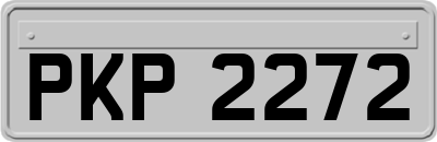 PKP2272
