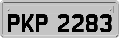 PKP2283