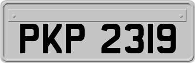 PKP2319