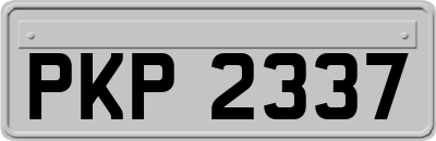PKP2337