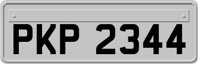 PKP2344