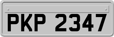 PKP2347