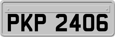 PKP2406
