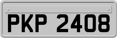 PKP2408