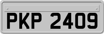 PKP2409