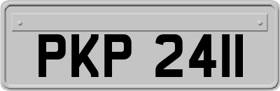 PKP2411