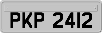 PKP2412