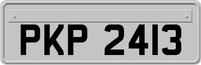 PKP2413