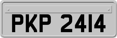 PKP2414