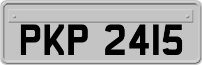 PKP2415