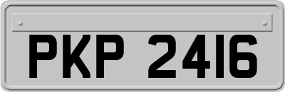 PKP2416