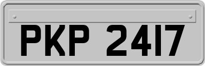 PKP2417
