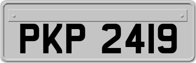 PKP2419