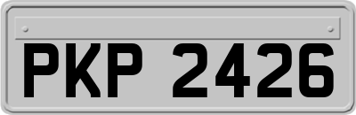 PKP2426