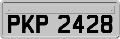 PKP2428