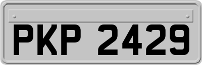 PKP2429