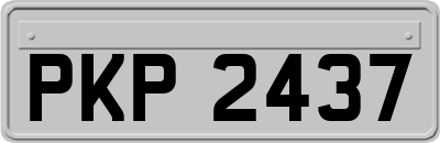 PKP2437