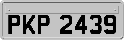 PKP2439