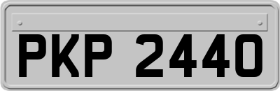 PKP2440